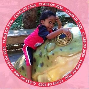 Meet your Posher, Wanda